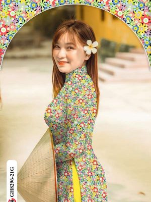 1618376722 991 vai ao dai dep hien nay (12)